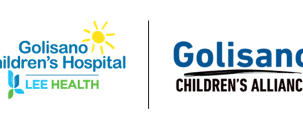 Lee Health’s Golisano Children’s Hospital Joins Golisano Children’s Alliance