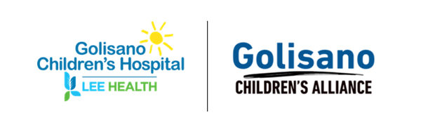 Lee Health’s Golisano Children’s Hospital Joins Golisano Children’s Alliance