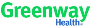 Greenway Health and Moxe Health Partner to Bring Automated Clinical Data Exchange for Ambulatory EHRs