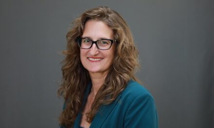 FIU College of Medicine and Miami VA Healthcare System announce joint appointment  to advance geriatric care and research