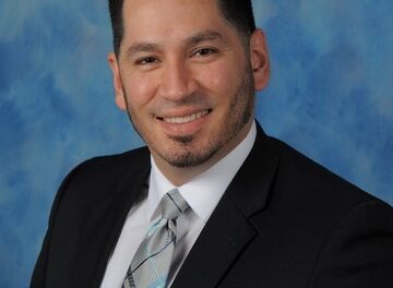 New chief financial officer announced at HCA Florida Northside Hospital
