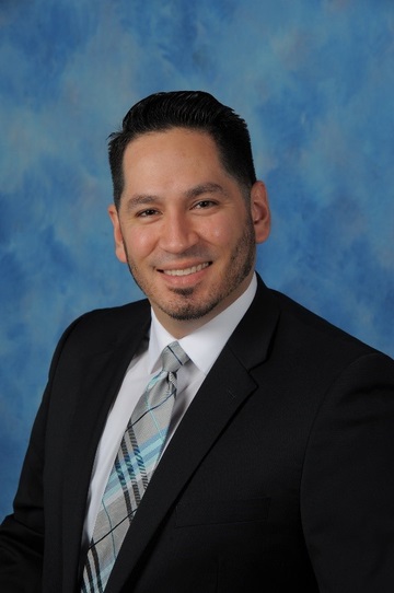 New chief financial officer announced at HCA Florida Northside Hospital