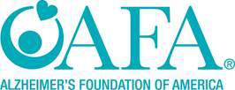 South Floridians Invited to Free Alzheimer’s Educational Conference on November 19 Sponsored by the Alzheimer’s Foundation of America