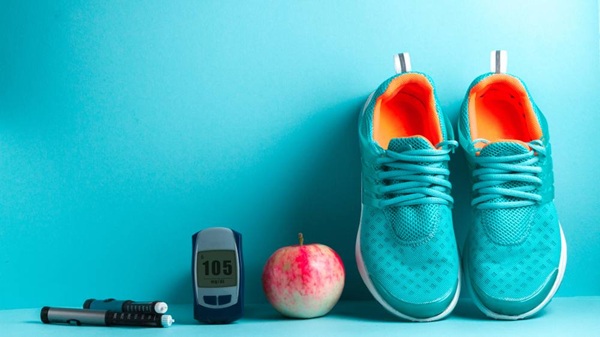 Another critical reason to prevent and control diabetes: It is a top cause of chronic kidney disease
