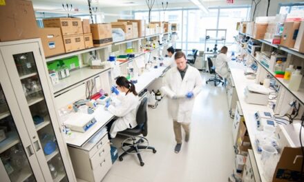 CPRIT awards MD Anderson over $29 million for prevention efforts, cancer research and faculty recruitment