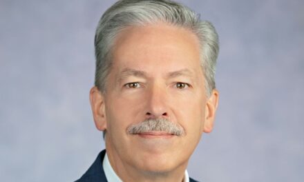 Tampa General Hospital’s Mark Runyon Named One of Becker’s Hospital/Health System CFOs to Know and AMC CFOs to Know in 2025