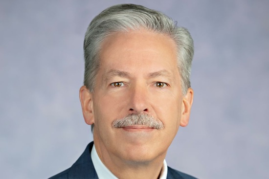 Tampa General Hospital’s Mark Runyon Named One of Becker’s Hospital/Health System CFOs to Know and AMC CFOs to Know in 2025