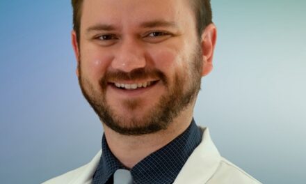 KIDZ Pediatrician Takes Commitment to Children Worldwide