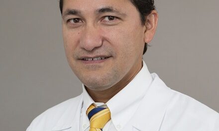 A Cautious Evolution in the Surgical Management of Advanced Ovarian Cancer