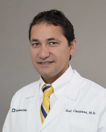 A Cautious Evolution in the Surgical Management of Advanced Ovarian Cancer