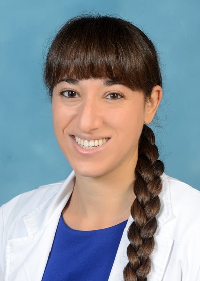 Healing through Holistic Care: Supporting Patients and Caregivers in Body, Mind, and Spirit