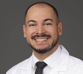 Cardiologist Pedro Covas, M.D., Joins Baptist Health Heart & Vascular Care at Baptist Health Miami Cardiac & Vascular Institute