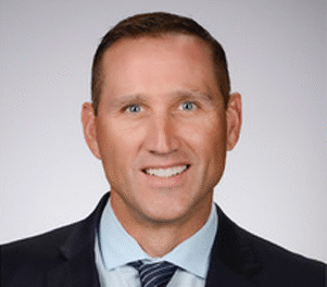 HCA Florida Highlands Hospital welcomes orthopedic surgeon Dr. Brian Burke