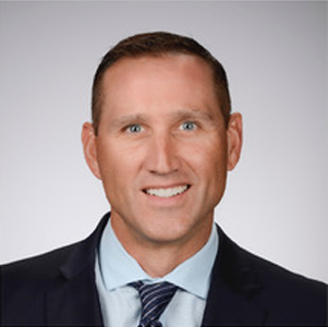 HCA Florida Highlands Hospital welcomes orthopedic surgeon Dr. Brian Burke