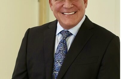 Delray Medical Center First Hospital in Southeastern US to Complete First Spine Case with Medivis’ Augmented Reality Spine Navigation Technology