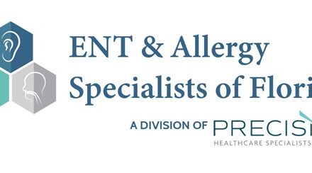 Precision Healthcare Specialists acquires ENT & Allergy Specialists of Florida