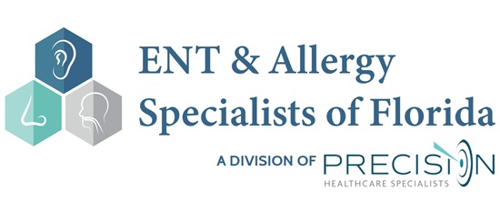Precision Healthcare Specialists acquires ENT & Allergy Specialists of Florida