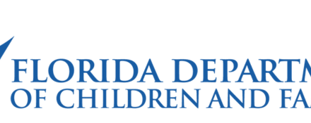 The Florida Department of Children and Families Announces the Launch of the Statewide Youth Advisory Board