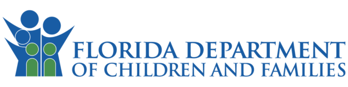 The Florida Department of Children and Families Announces the Launch of the Statewide Youth Advisory Board