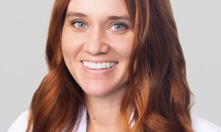 Cleveland Clinic Tradition Hospital Adds Neurologist