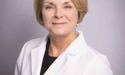 Genetic Testing Is Revolutionizing Diagnosis and Treatment of Kidney Disease