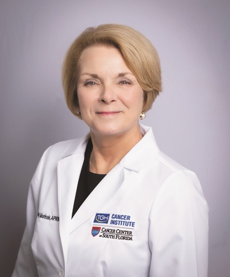 Genetic Testing Is Revolutionizing Diagnosis and Treatment of Kidney Disease