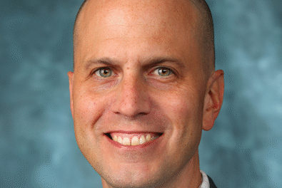 Hospital for Special Surgery Appoints Dr. James W. Schroeder, Jr., as Chief Academic Officer