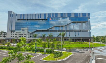 UHealth SoLé Mia Expands Access to World-class Academic Medicine