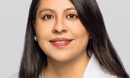 Cleveland Clinic Indian River Hospital Welcomes Hematologist-Oncologist