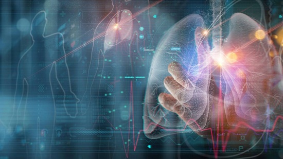 Mayo Clinic researchers identify why some lung tumors respond well to immunotherapy