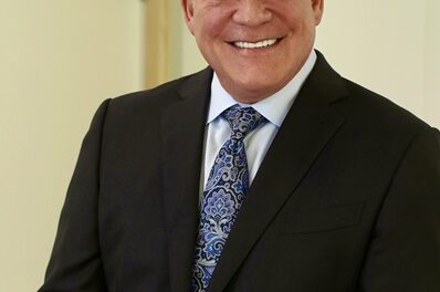 Delray Medical Center First Hospital in Southeastern U.S. to Complete First Spine Case with Medivis’ Augmented Reality Spine Navigation Technology