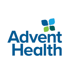 Advent Health: New study to examine pairing GLP-1 medication with exercise to reduce Alzheimer’s disease risk