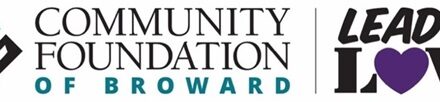 Community Foundation of Broward Awards ‘Cancer Screening and Care Grants,’ Totaling $200,000