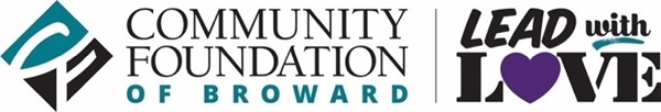 Community Foundation of Broward Awards ‘Cancer Screening and Care Grants,’ Totaling $200,000