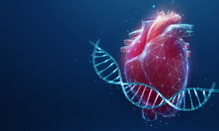 Study Identifies Gene Variant That Increases Heart Failure Risk in People of African Ancestry