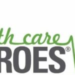 Health Care Heroes Webinar Workshop: Tips for a Well-Rounded Application