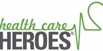 Health Care Heroes Webinar Workshop: Tips for a Well-Rounded Application