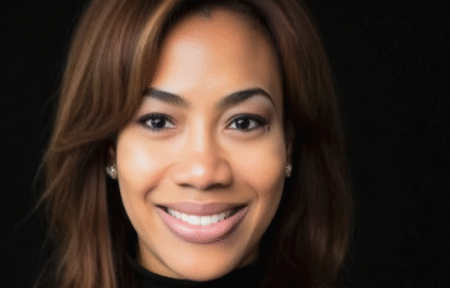 KATALYST & Co. Healthcare Transformation Platform Launches with $10 Million in Funding