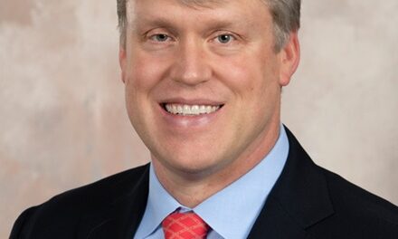 Lee Health Names Charlottesville Cardiologist Dr. Michael Lipinski as its New Research Chief of the Lee Health Heart Institute