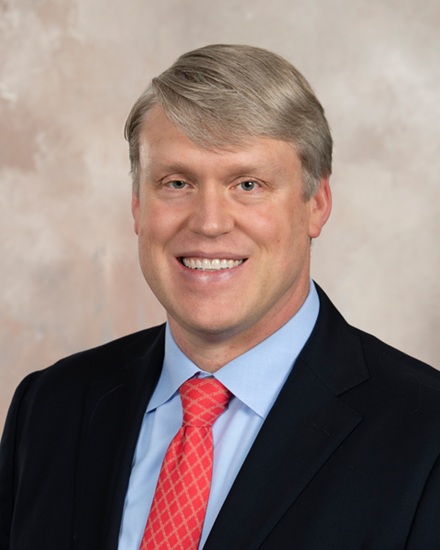Lee Health Names Charlottesville Cardiologist Dr. Michael Lipinski as its New Research Chief of the Lee Health Heart Institute