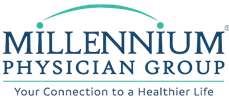 Millennium Physician Group expands presence along Florida’s Space Coast through new physician partnership