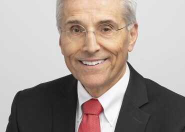 Longtime FDA Innovator Appointed as Director of Center for Drug Evaluation and Research
