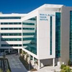 SMH’s Brian D. Jellison Cancer Institute sponsors documentary following breast cancer survivors to world championships