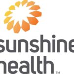 Sunshine Health Awards $100,000 in Grants to Support Caregivers of Vulnerable Children