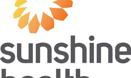 Sunshine Health awards $100,000 in childcare and transportation grants to support workforce access