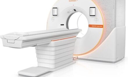 NCH Rooney Heart Institute Introduces Advanced Photon-Counting Cardiac CT, One of the First in the United States
