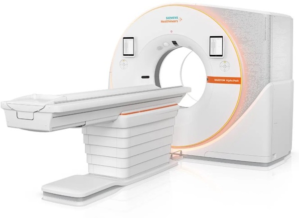 NCH Rooney Heart Institute Introduces Advanced Photon-Counting Cardiac CT, One of the First in the United States