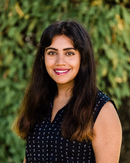 DR. HENNA AHSAN JOINS HCA FLORIDA INSTITUTE FOR WOMEN'S HEALTH AND BODY ...