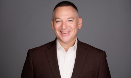 ACHE of South Florida Member Spotlight: Brian Altschuler, FACHE