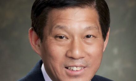 The Business of Medicine: Preparing Physicians for the Realities of Practice